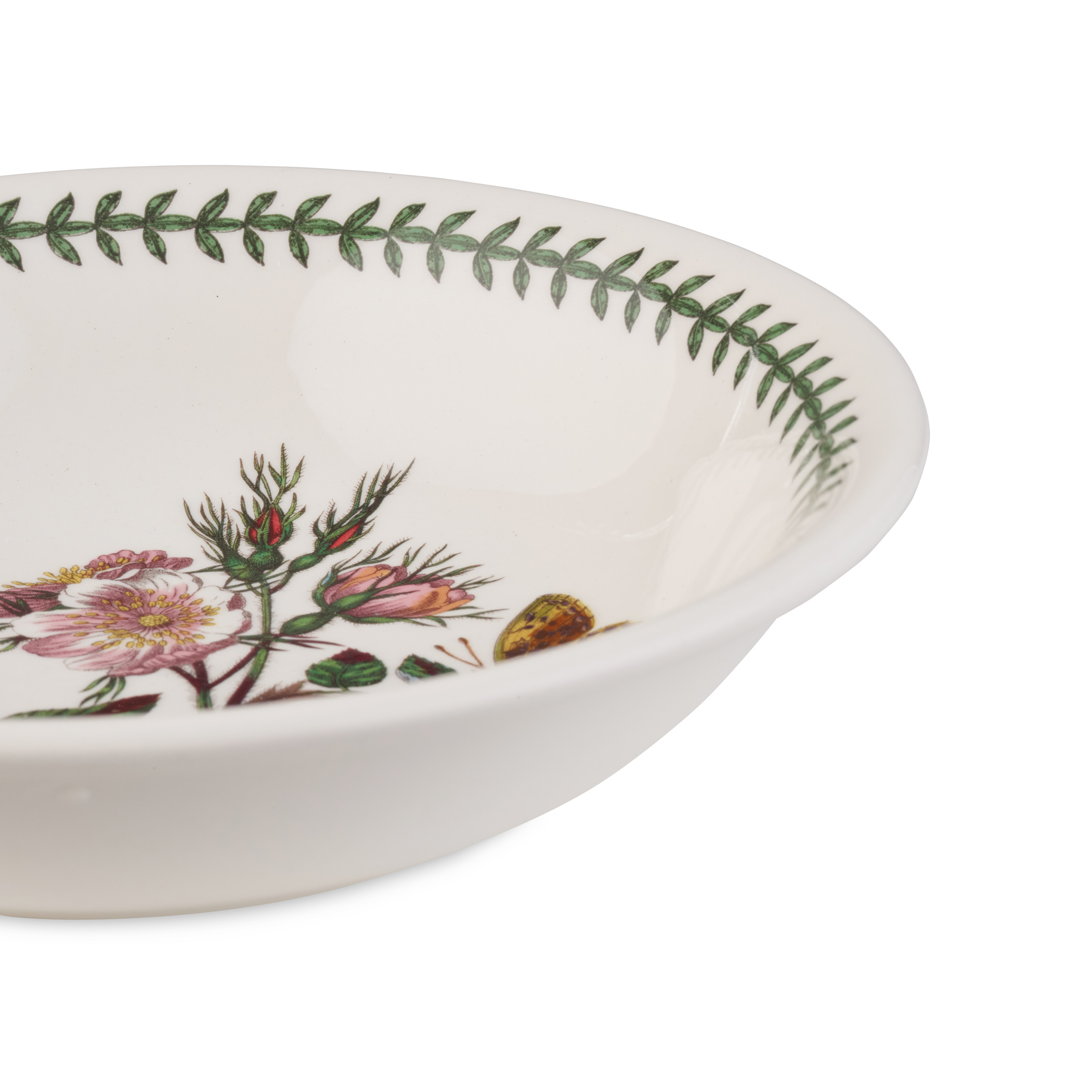 Botanic Garden Set of 6 Pasta Bowls image number null